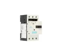 Siemens 3RV10110CA10 Disjoncteur Automatique S00 0,18..0,25A 100KA
