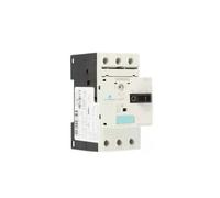 Siemens 3RV10110JA10 Disjoncteur Automatique S00 0,7..1A 100KA
