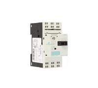 Siemens 3RV1011-1FA20-Commutateur de puissance BGR. S00, pour LA PROTECTION DU MOTEUR