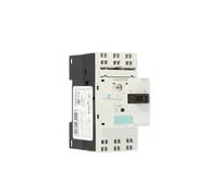 Siemens 3RV1011-1GA20-Commutateur de puissance BGR. S00, pour LA PROTECTION DU MOTEUR