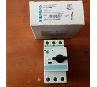 Siemens 3RV1021-0HA10-Commutateur de puissance BGR. S0, pour LA PROTECTION DU MOTEUR