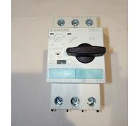 Siemens 3RV1021-1FA10 Neuf
