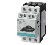Siemens 3RV1021-4CA15-Commutateur de puissance BGR. S0, pour LA PROTECTION DU MOTEUR