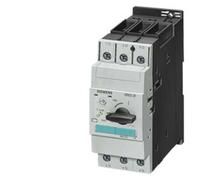 Siemens 3RV1031-4FA10-CHANGEMENT DE PERFORMANCE BGR. S2, pour LA PROTECTION DU MOTEUR