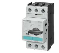 Siemens 3RV1321-1BC10-Commutateur de puissance BGR. S0, pour COMBINAISON DE DÉMARRAGE
