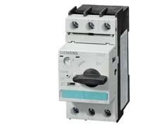 Siemens 3RV1421-4AA10-Commutateur de puissance BGR. S0, pour LA PROTECTION DES TRAFOS