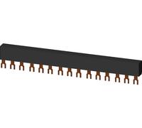 Siemens 3RV1915-1DB Jeu de barre 1 pc(s)