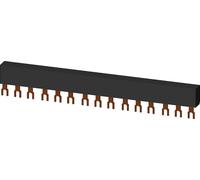 Siemens 3RV1 Rail de connexion - 3RV19151DB