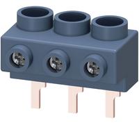 Siemens 3RV1915-5A Borne dalimentation 1 pc(s)