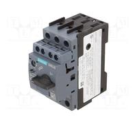 SIEMENS 3RV2011-1BA15 Interrupteur de moteur