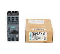 Leistungsschalter Motor 1.4-2A 3RV2011-1BA2 (3RV20111BA20)