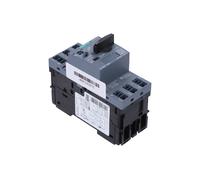 Siemens 3RV2011-1BA20 New NFP