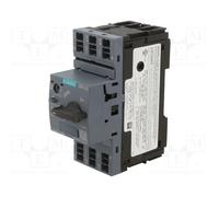 SIEMENS 3RV2011-1DA20 Interrupteur de moteur