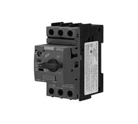 Siemens 3RV2011-1EA10 Original Brand New 2-4 Days Delivery