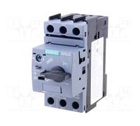 SIEMENS 3RV2011-1HA10 Interrupteur de moteur