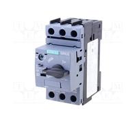 SIEMENS 3RV2011-1JA10 Interrupteur de moteur