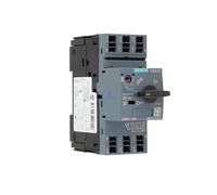 Siemens DISJONCTEUR À RESSORT 10 A