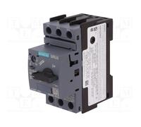 SIEMENS 3RV2021-1FA10 Interrupteur de moteur