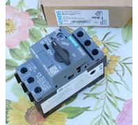Disjoncteur Siemens à vis, 12,5 A