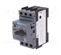 SIEMENS 3RV2021-1KA10 Interrupteur de moteur