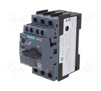 SIEMENS 3RV2021-4AA15 Interrupteur de moteur