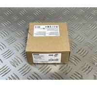 SIEMENS 3RV2021-4BA10