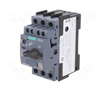 SIEMENS 3RV2021-4BA15 Interrupteur de moteur