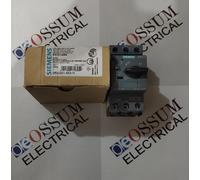 SIEMENS 3RV20214EA10 3RV2021-4EA10 Disjoncteur-moteur S0 27-32A Class10