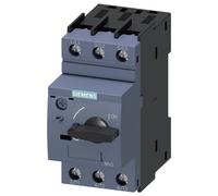 Siemens 3RV2021-4NA10-0DA0 Disjoncteur 1 pc(s)