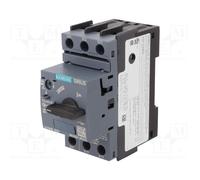 SIEMENS 3RV2021-4PA10 Interrupteur de moteur