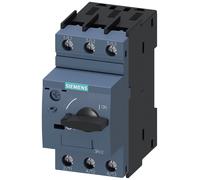 Siemens 3RV2021 S0 Disjoncteur De Circuit Moteur 14-20A - 3RV20214BA10