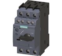 SIEMENS 3RV20214EA15 3RV2021-4EA15 Disjoncteur moteur S0 27-32A Class10