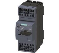 SIEMENS 3RV20214EA20 3RV2021-4EA20 Disjoncteur moteur S0 27-32A Class10
