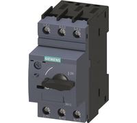 SIEMENS 3RV20214FA10 3RV2021-4FA10 Disjoncteur-moteur S0 34-40A Class10