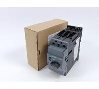 Siemens Dig.Industr. disjoncteur 3RV2031-4PA10 3RV20314PA10