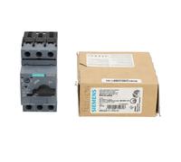 Siemens 3RV2411-1FA10 New NFP
