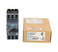 Siemens 3RV2411-1GA20 New NFP