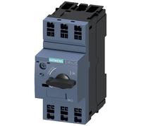 Siemens 3RV2411-1JA20-0DA0 Disjoncteur 1 pc(s)