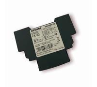 Siemens 3RV2901-1B Bloc De Contacts Auxiliaires Montable Latéralement 2NO