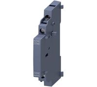 Siemens 3RV2901-1B Contact auxiliaire 1 pc(s)