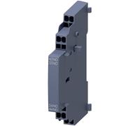 Siemens 3RV2901-2B Contact auxiliaire 1 pc(s)