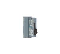 Siemens 3RV29012E Contacts Auxiliaires Frontaux 1L, 1R, ML S00-S0