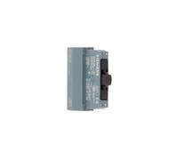 Siemens 3RV29012F Contacts Auxiliaires Frontaux 2S, ML S00-S0