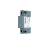 Siemens 3RV29021DF0 Déclencheur De Courant Ac 90-110V, Dc VT