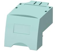 Siemens 3RV2917-5A Dispositif de verrouillage 1 pc(s)