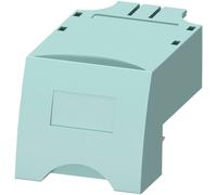 Siemens 3RV2917-5AA00 Connecteur 1 pc(s)