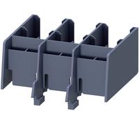 Siemens 3RV2948-1LA00 Cache-bornes 1 pc(s)