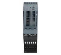 Siemens 3RW3018-1BB14 New NMP