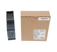 Siemens Démarreur progressif SIRIUS S0 3RW4026-1BB04 triphasé 200-480 VAC 25 A