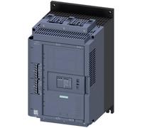 Siemens 3RW5224-1TC14 3RW52241TC14 Démarreur progressif Puissance moteur à 400 V 22 kW Puissance moteur à 230 V 11 kW 200 V, 480